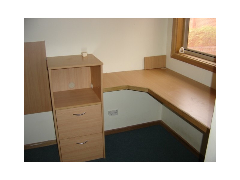 3 Cotswold Crescent, Kennington VIC 3550