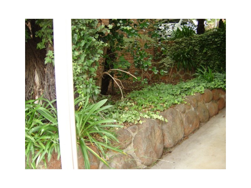 3 Cotswold Crescent, Kennington VIC 3550