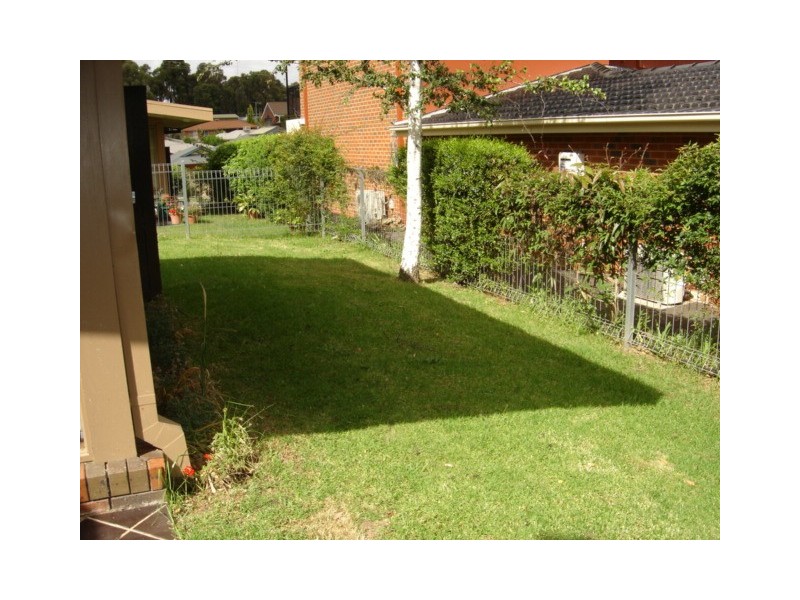 3 Cotswold Crescent, Kennington VIC 3550