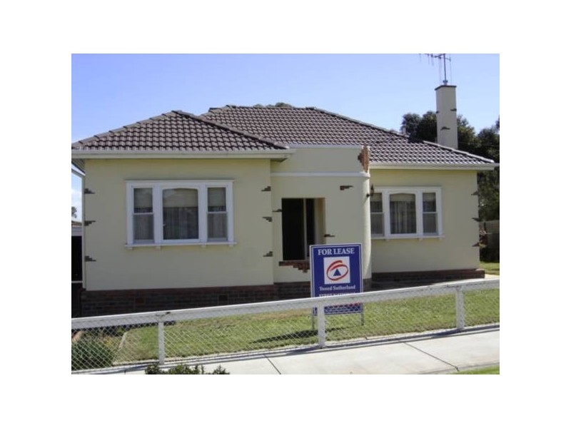 35 Michael Street, Bendigo VIC 3550