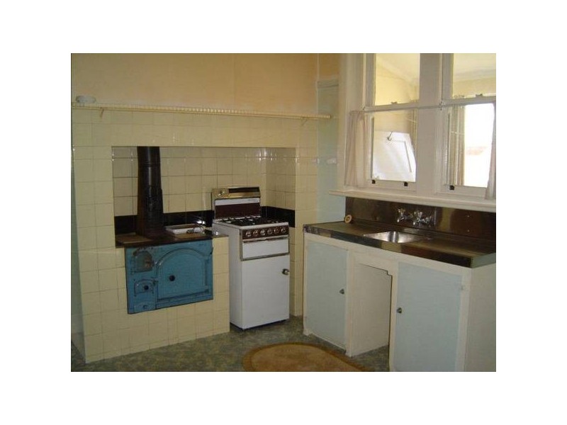 35 Michael Street, Bendigo VIC 3550