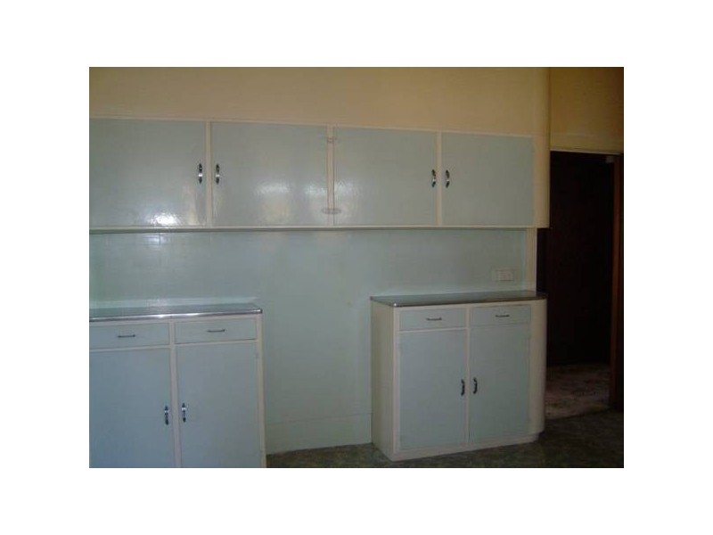 35 Michael Street, Bendigo VIC 3550