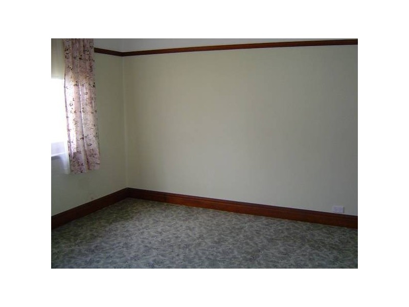 35 Michael Street, Bendigo VIC 3550