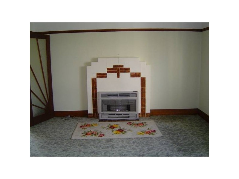 35 Michael Street, Bendigo VIC 3550