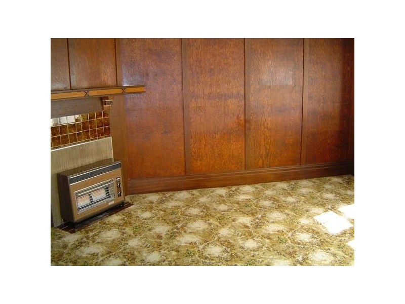 35 Michael Street, Bendigo VIC 3550