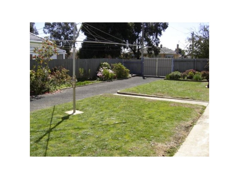 35 Michael Street, Bendigo VIC 3550