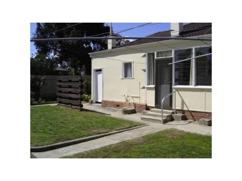 35 Michael Street, Bendigo VIC 3550