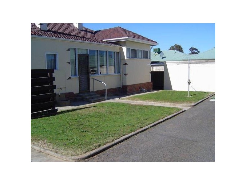 35 Michael Street, Bendigo VIC 3550
