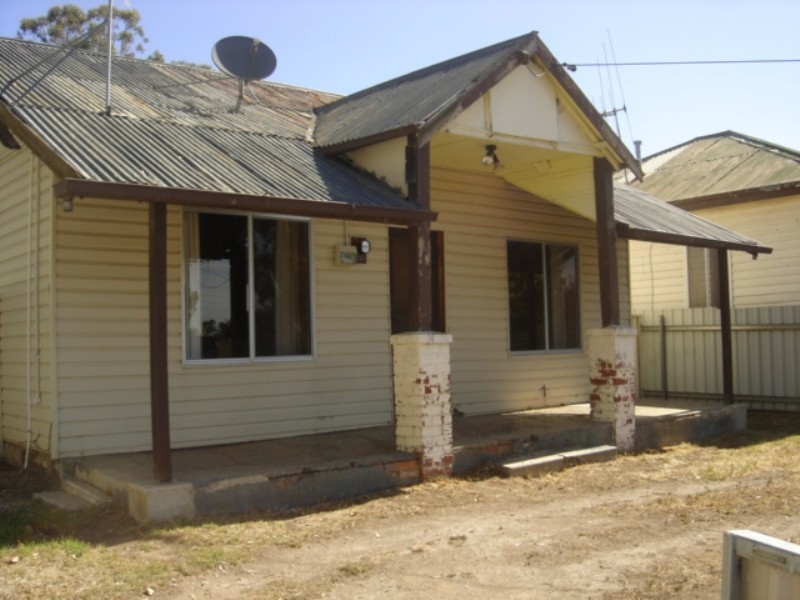 110 Osborne Street, Flora Hill VIC 3550