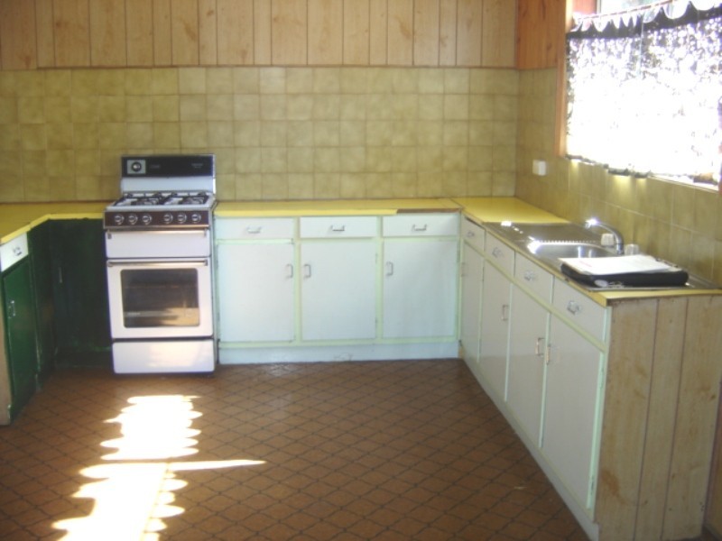 110 Osborne Street, Flora Hill VIC 3550