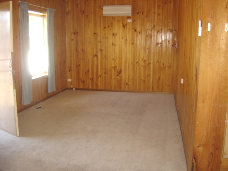 110 Osborne Street, Flora Hill VIC 3550