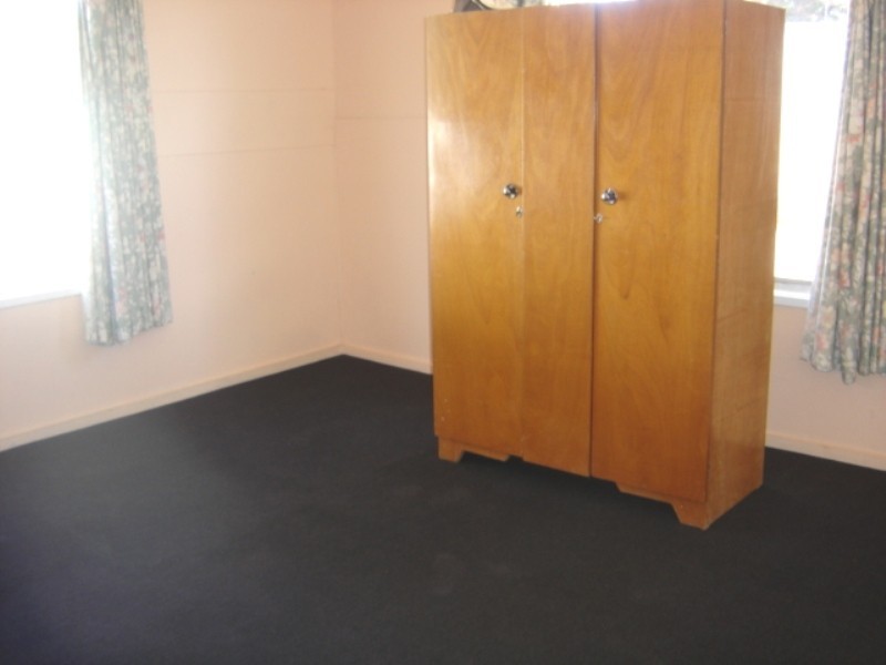 110 Osborne Street, Flora Hill VIC 3550