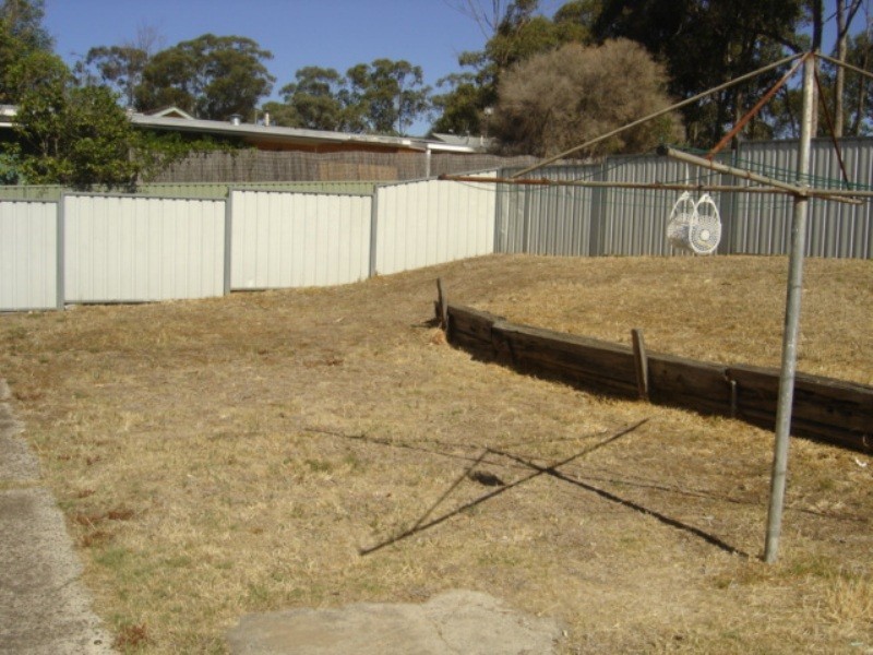 110 Osborne Street, Flora Hill VIC 3550