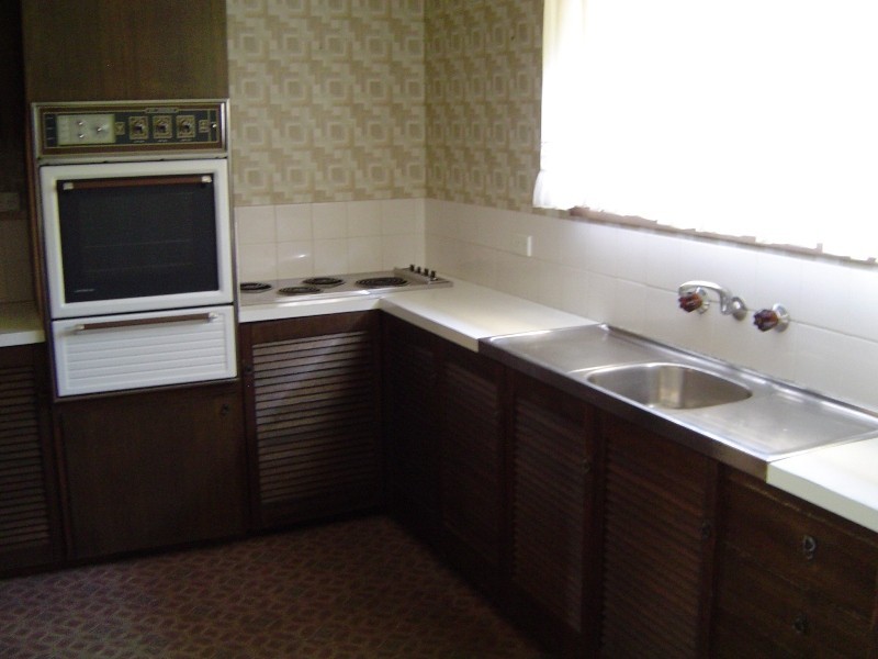 9 Pallett Street, Golden Square VIC 3555