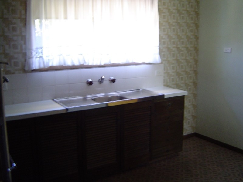 9 Pallett Street, Golden Square VIC 3555