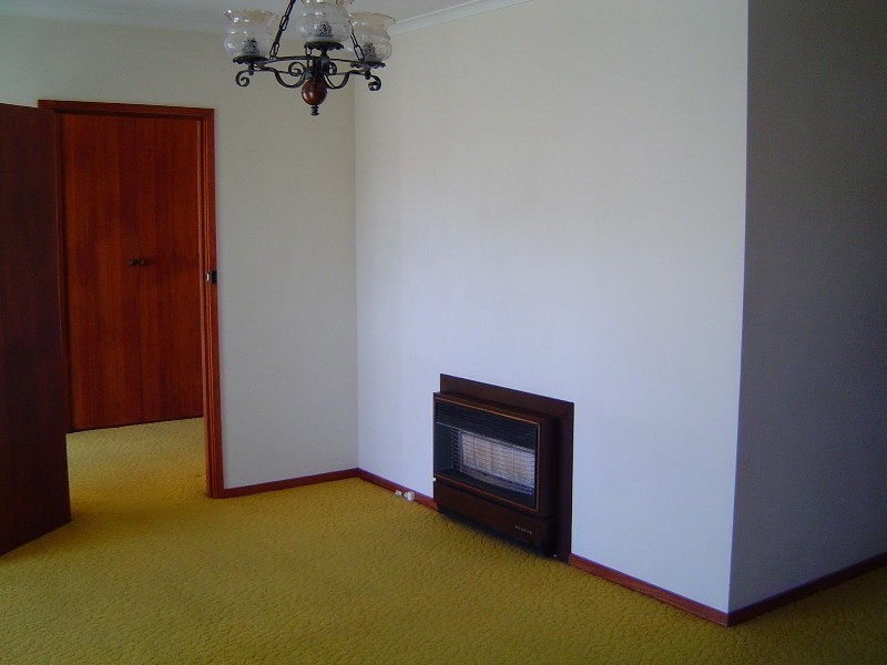 9 Pallett Street, Golden Square VIC 3555