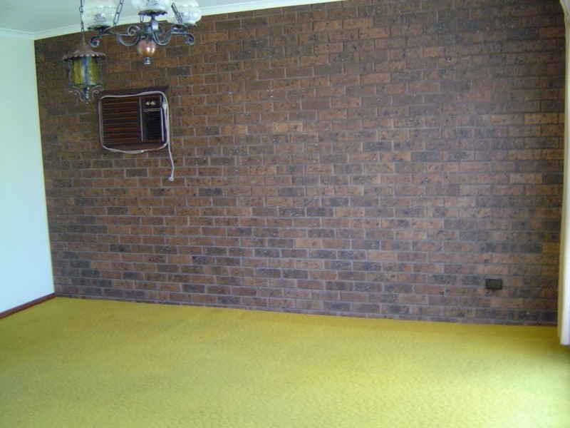 9 Pallett Street, Golden Square VIC 3555