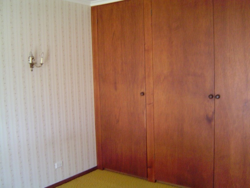 9 Pallett Street, Golden Square VIC 3555