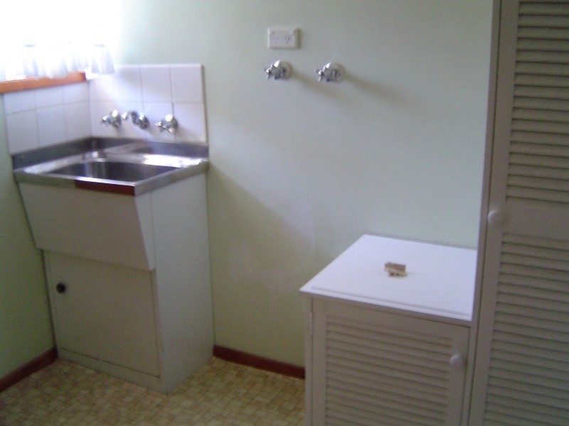 9 Pallett Street, Golden Square VIC 3555