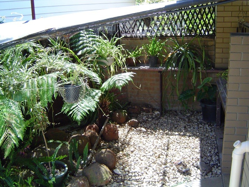 9 Pallett Street, Golden Square VIC 3555