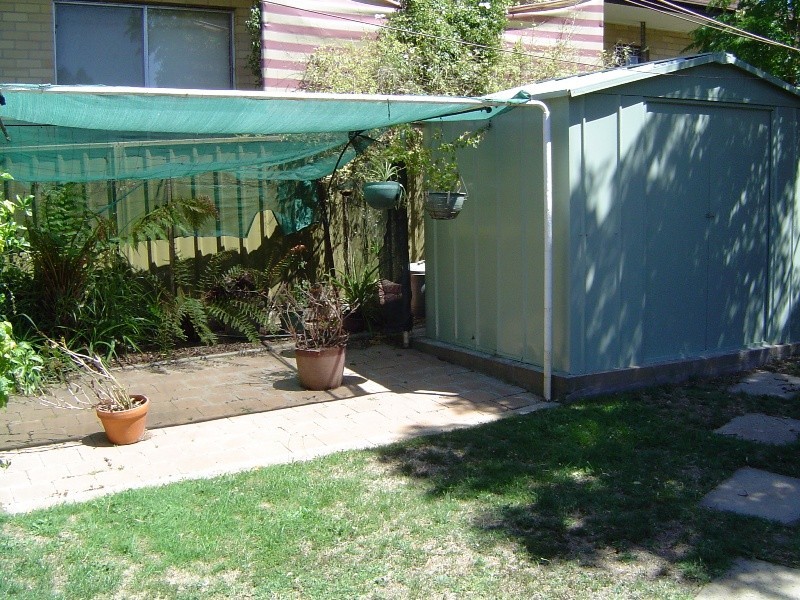 9 Pallett Street, Golden Square VIC 3555