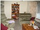 22 Lukin Crescent, Kangaroo Flat VIC 3555