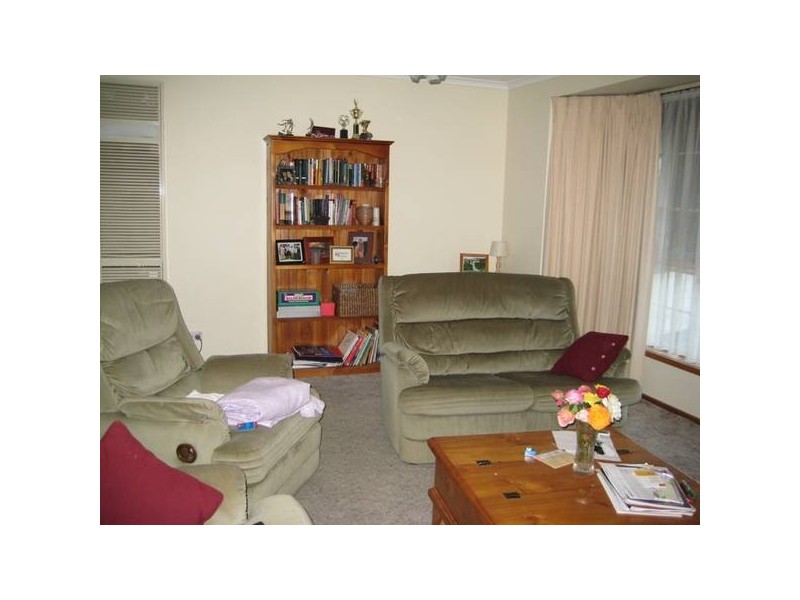 22 Lukin Crescent, Kangaroo Flat VIC 3555
