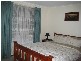 22 Lukin Crescent, Kangaroo Flat VIC 3555