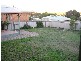 22 Lukin Crescent, Kangaroo Flat VIC 3555