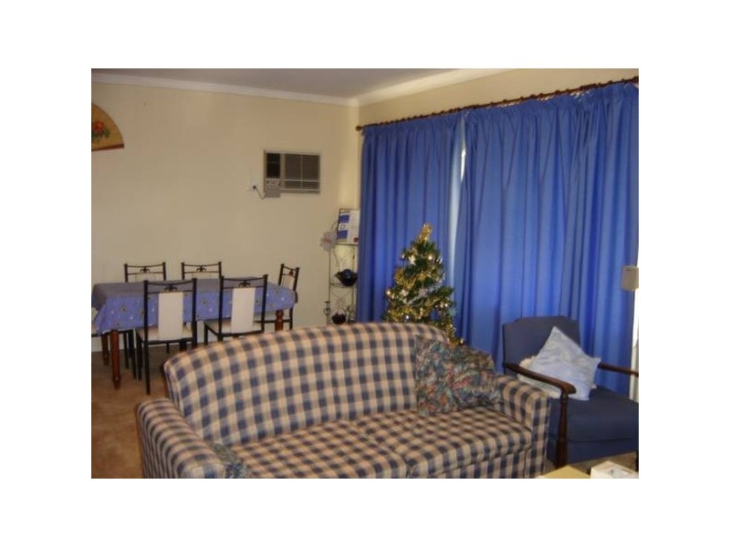 18 Bolt Street, Bendigo VIC 3550