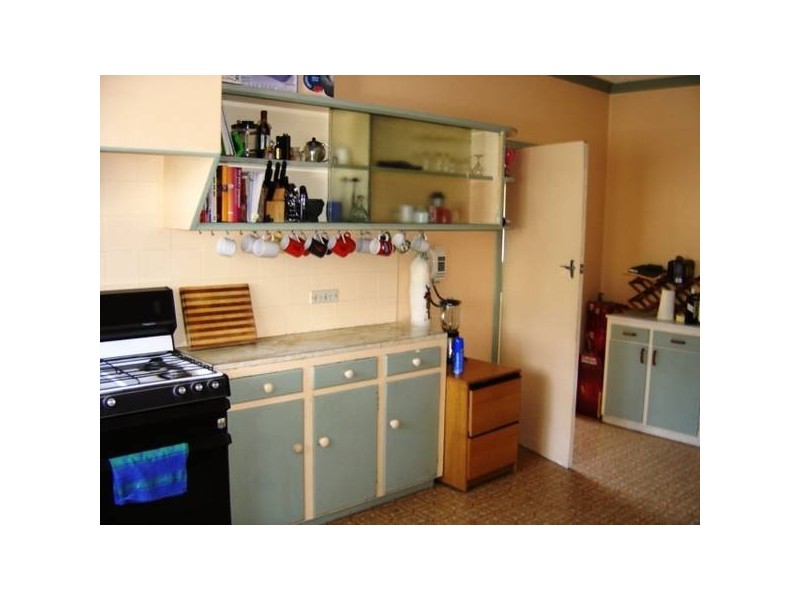 18 Bolt Street, Bendigo VIC 3550