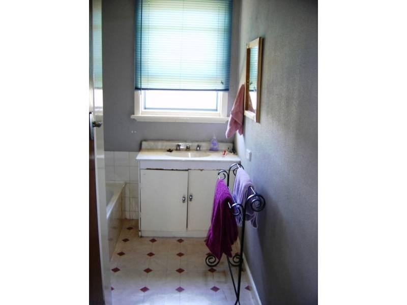 18 Bolt Street, Bendigo VIC 3550