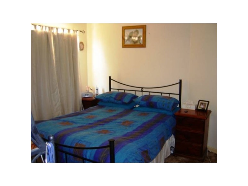 18 Bolt Street, Bendigo VIC 3550