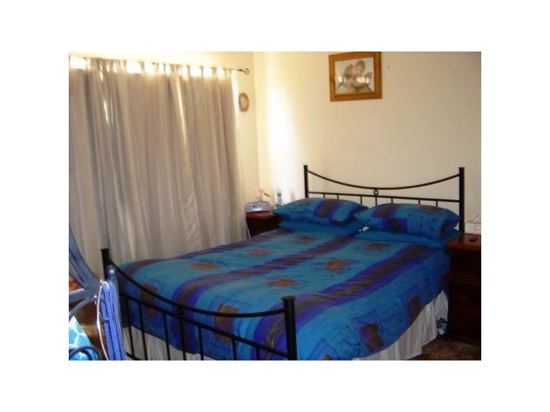 18 Bolt Street, Bendigo VIC 3550