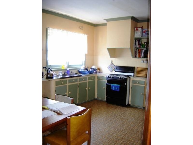 18 Bolt Street, Bendigo VIC 3550