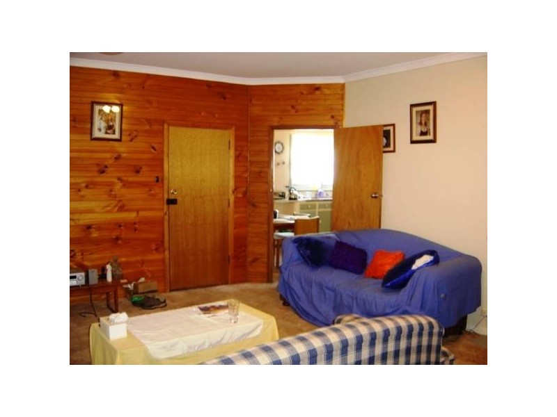 18 Bolt Street, Bendigo VIC 3550