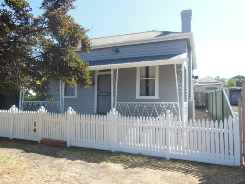 13 Myall Street, Bendigo VIC 3550