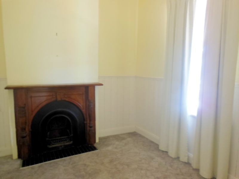 13 Myall Street, Bendigo VIC 3550