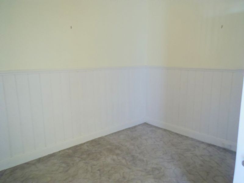 13 Myall Street, Bendigo VIC 3550