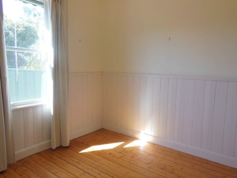 13 Myall Street, Bendigo VIC 3550