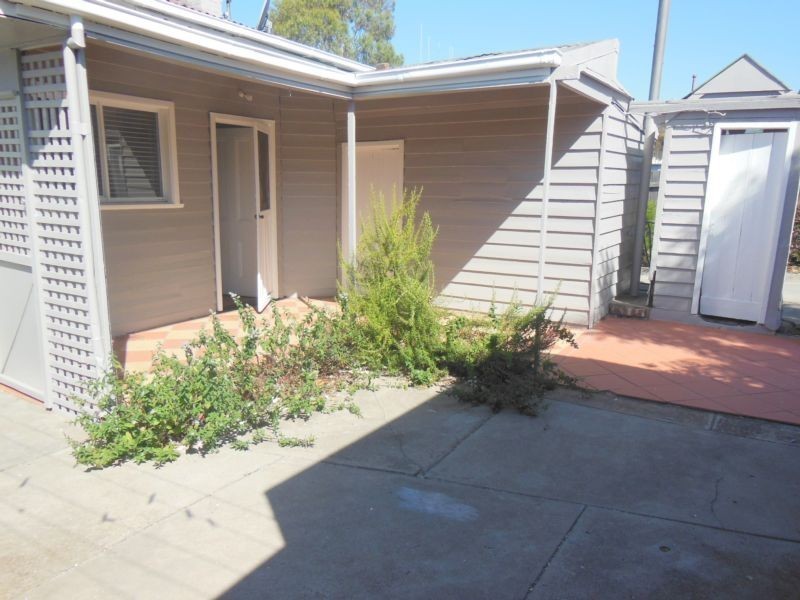 13 Myall Street, Bendigo VIC 3550