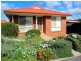 1 Commins Place, Flora Hill VIC 3550