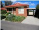 1 Commins Place, Flora Hill VIC 3550