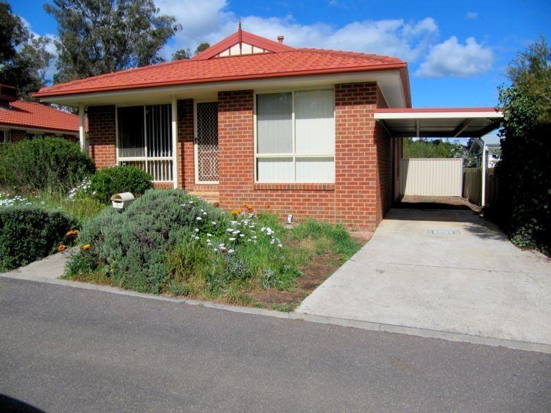 1 Commins Place, Flora Hill VIC 3550