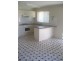 1 Commins Place, Flora Hill VIC 3550