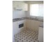 1 Commins Place, Flora Hill VIC 3550