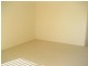 1 Commins Place, Flora Hill VIC 3550