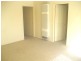 1 Commins Place, Flora Hill VIC 3550