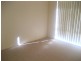 1 Commins Place, Flora Hill VIC 3550