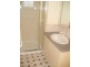 1 Commins Place, Flora Hill VIC 3550